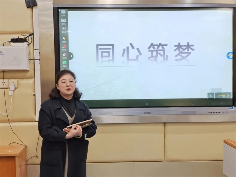 为者常成,行者常至