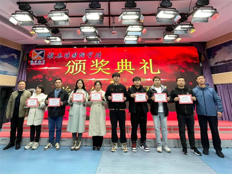 精准施策,靶向发力