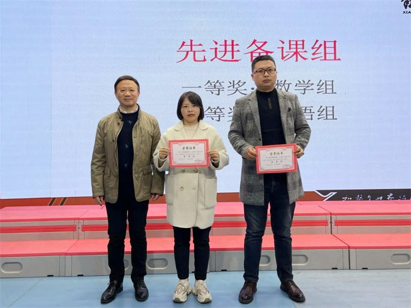 精准施策,靶向发力