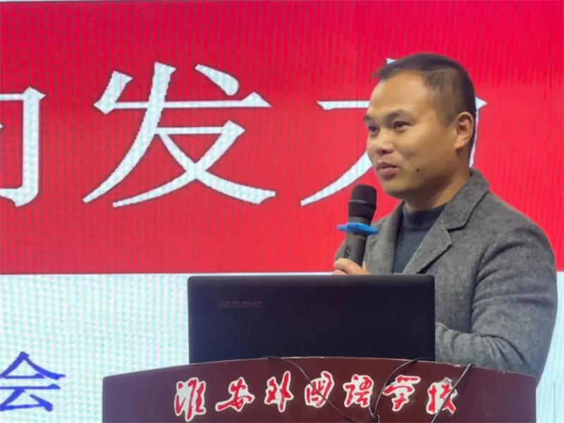 精准施策,靶向发力