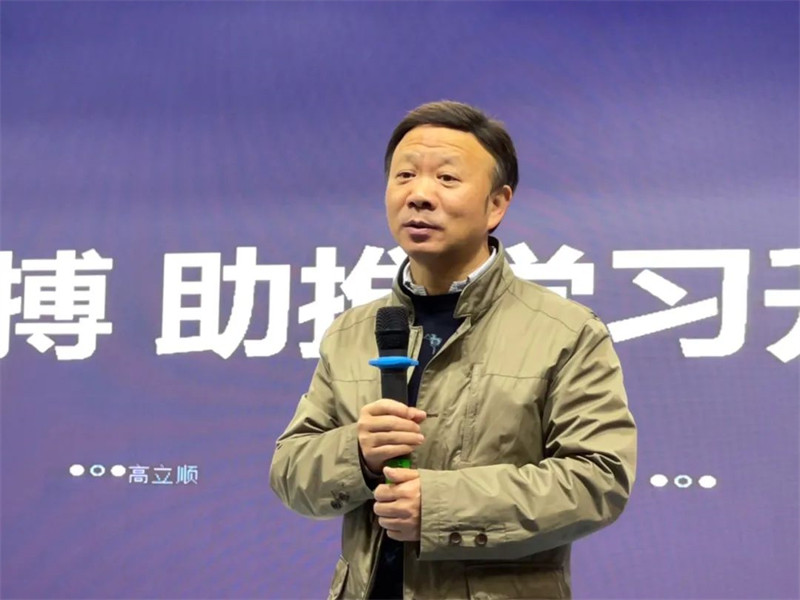精准施策,靶向发力