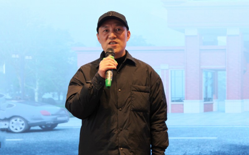 市高三化学首考研讨会在温州翔宇中学举行