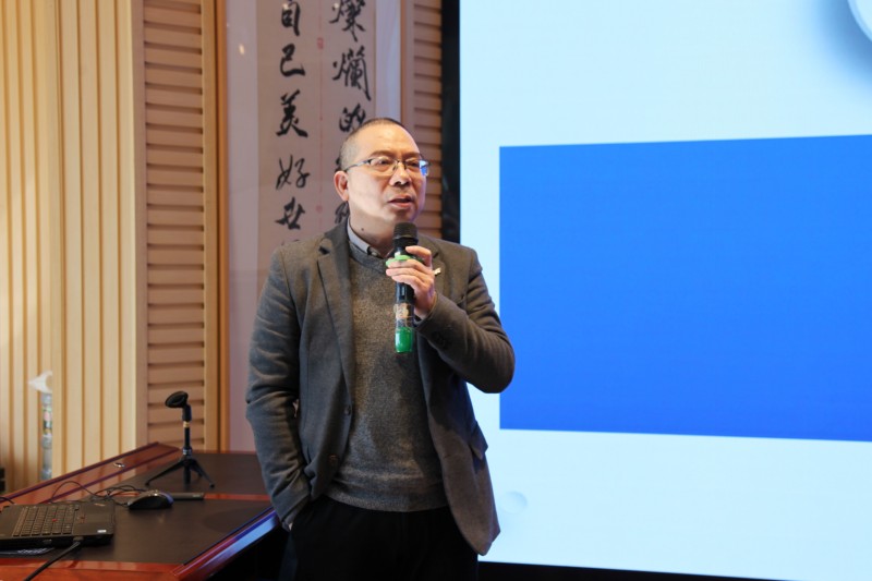 市高三化学首考研讨会在温州翔宇中学举行