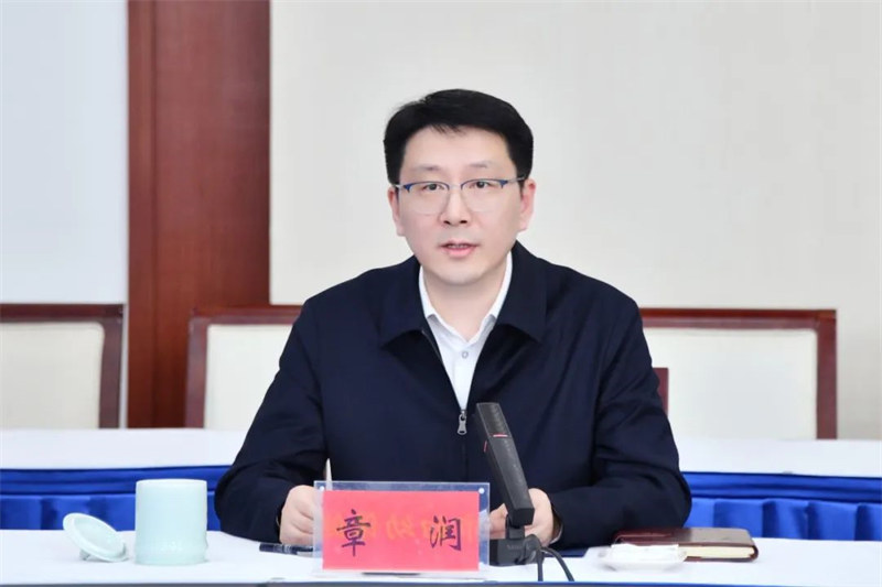 淮外与市中院举行共建协议签约仪式