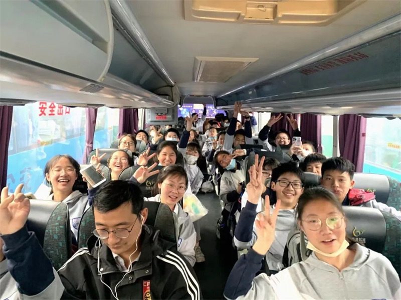 畅想文化盛宴,传承革命星火