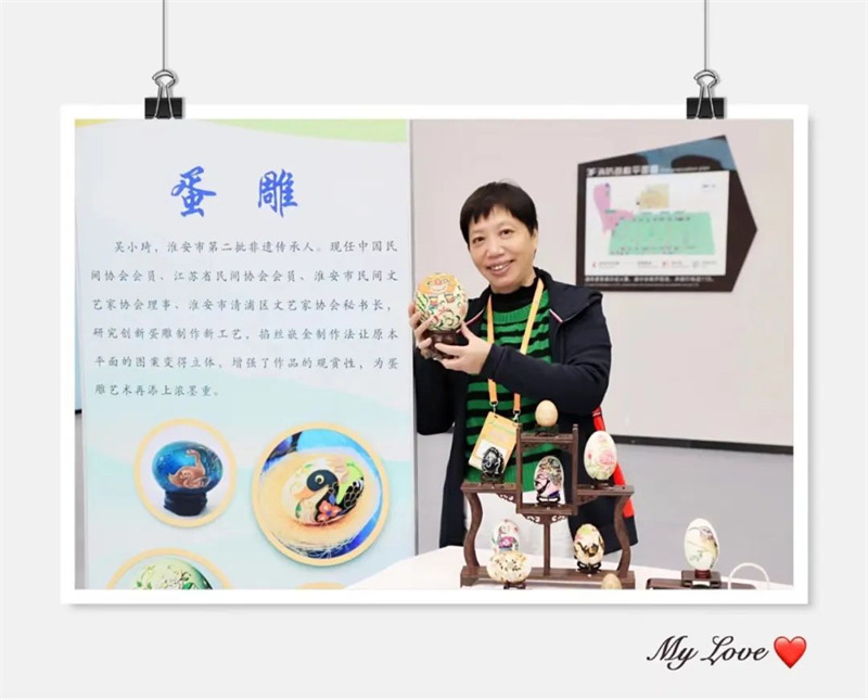 淮外喜获市初中教育教学工作“先进单位”称号