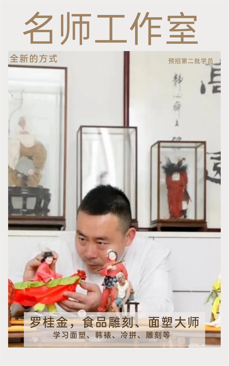 淮外喜获市初中教育教学工作“先进单位”称号