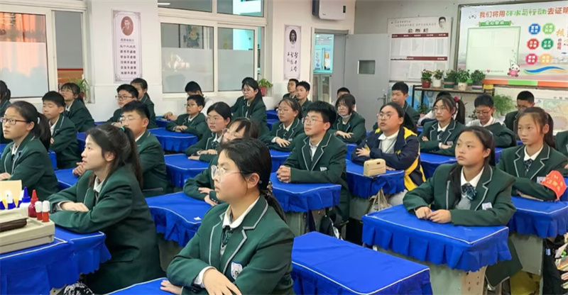 青春当奋斗,逐梦正当时
