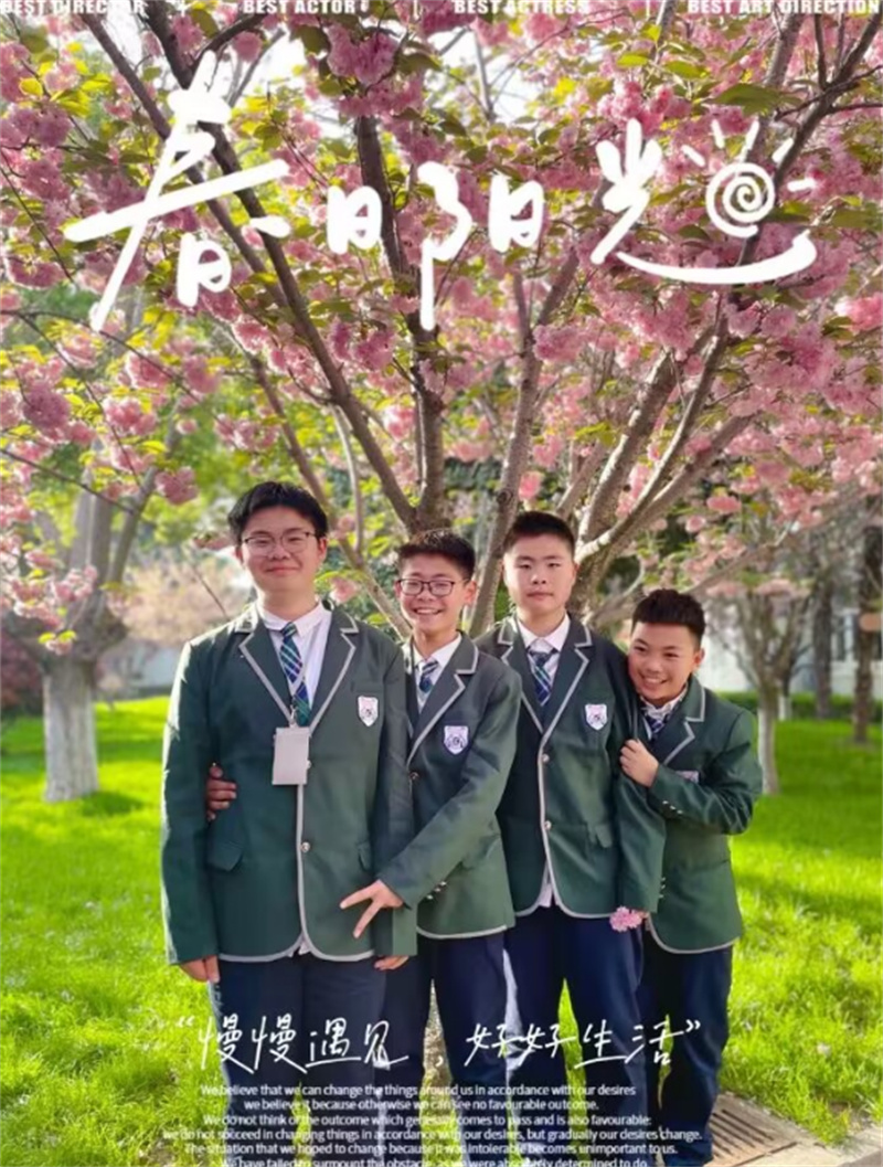 ˼²ľʢ  ͻ