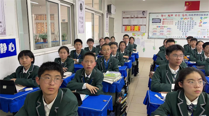 让优秀成为一种习惯