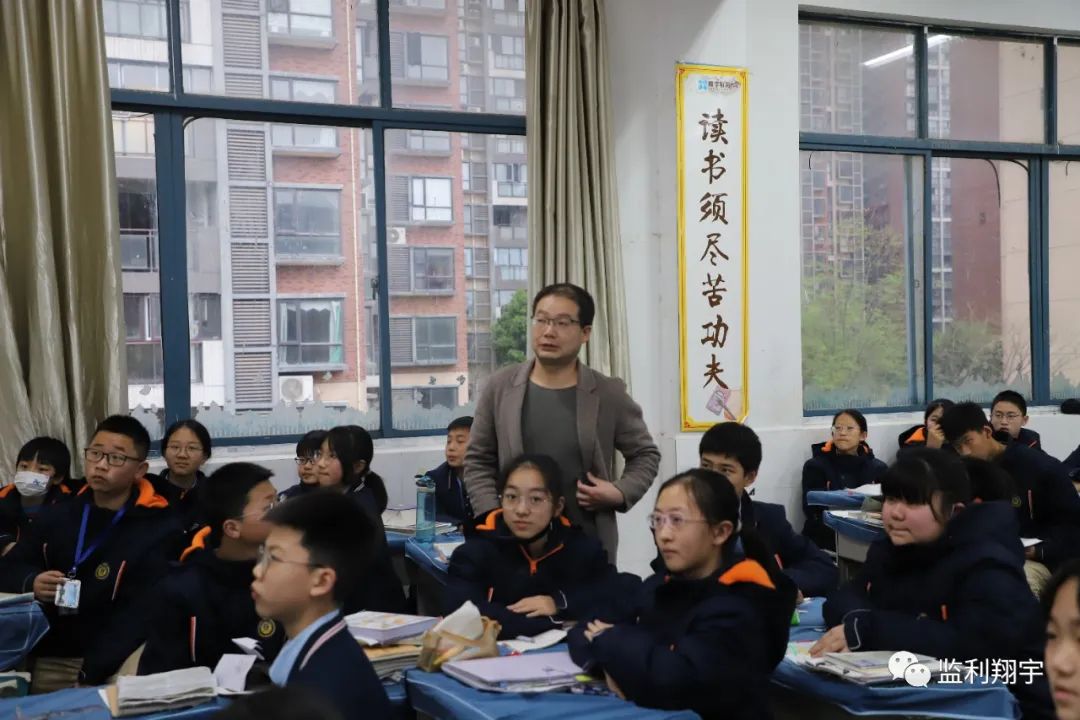 春暖花香 绿色清明