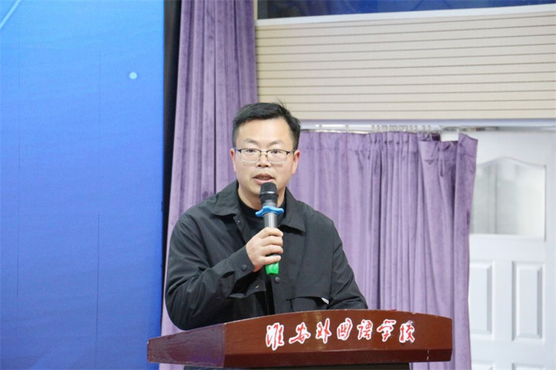 һ 桱