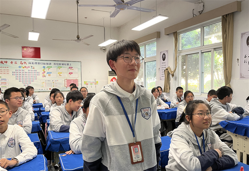 摆脱网络上瘾,走出时间黑洞