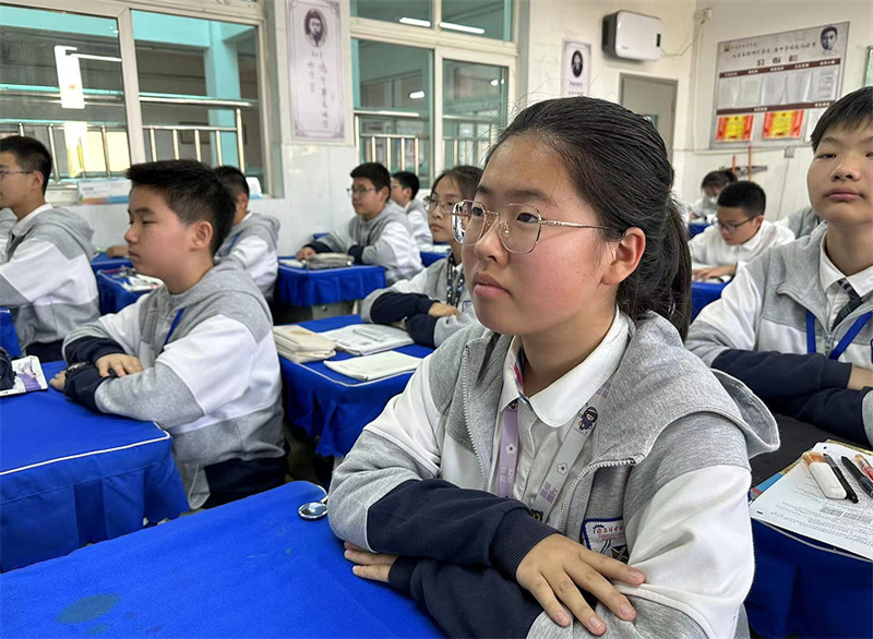 摆脱网络上瘾,走出时间黑洞