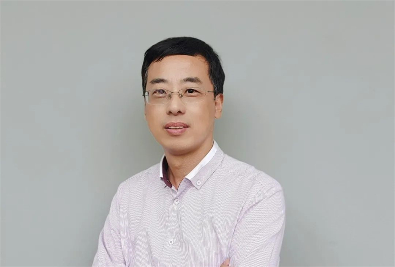 淮外6学子在省主题阅读征文活动中喜获佳绩