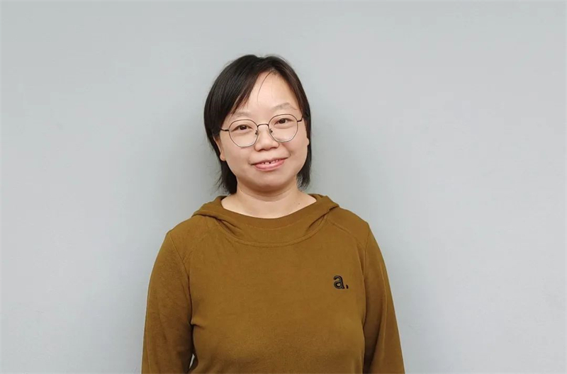淮外6学子在省主题阅读征文活动中喜获佳绩