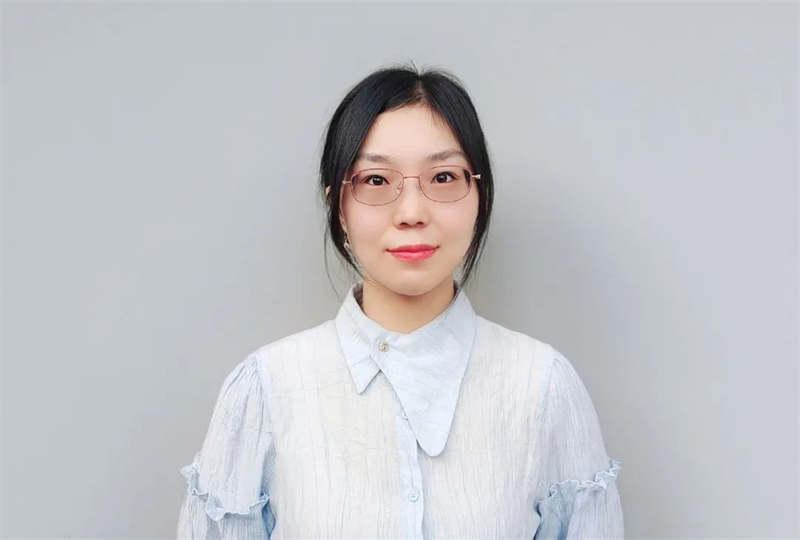 淮外6学子在省主题阅读征文活动中喜获佳绩