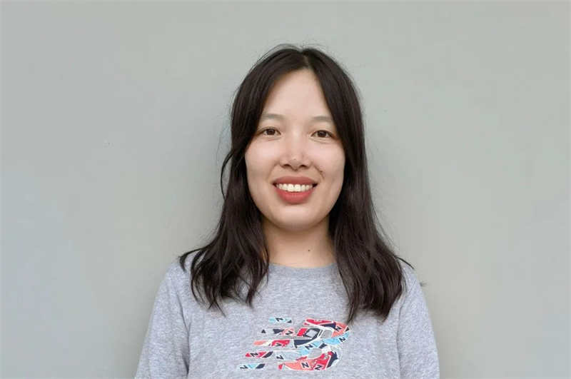 淮外6学子在省主题阅读征文活动中喜获佳绩