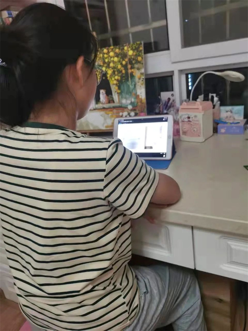 训练逻辑思维,畅谈数学奥妙