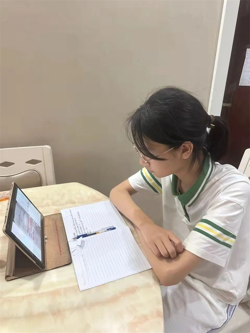 训练逻辑思维,畅谈数学奥妙