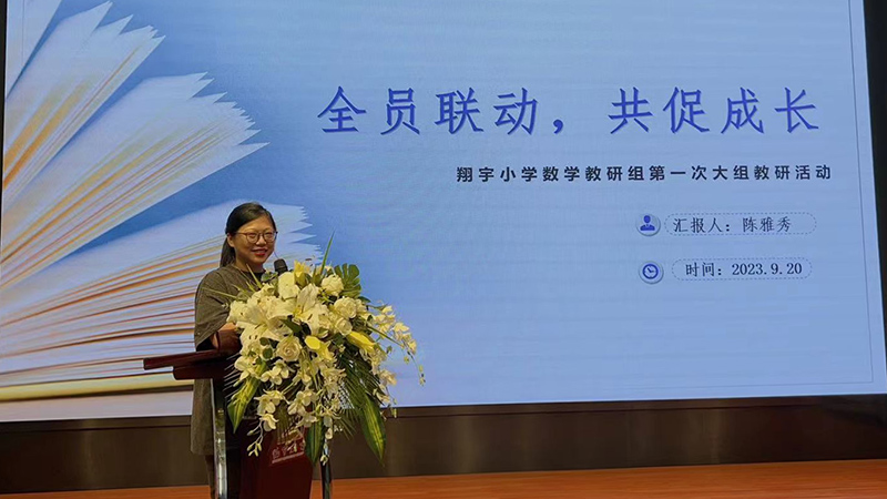 1695385895127193.jpg 191695384428_.pic 拷贝.jpg