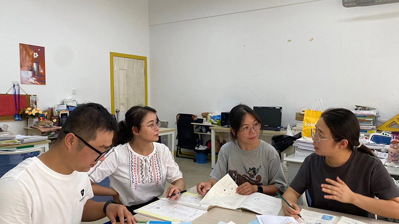 1695385946337934.jpg 271695384533_.pic.jpg