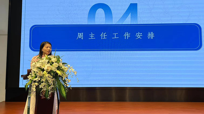 1695385977896311.jpg 171695384406_.pic 拷贝.jpg