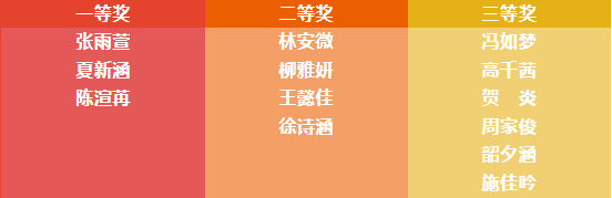 4312aa53edfc5fa5da6614908c21711.png