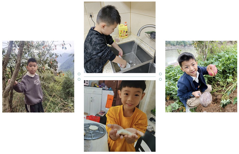 1700017558331885.jpg 2 拷贝.jpg