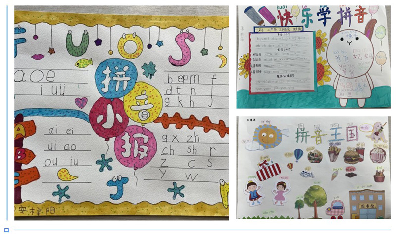 1700017571980586.jpg 3 拷贝.jpg