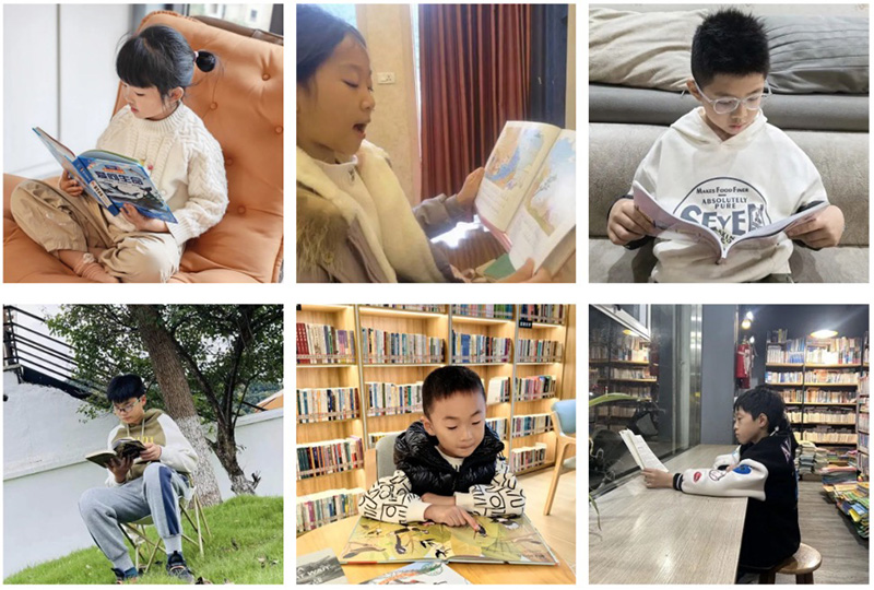 1700017581245545.jpg 4 拷贝.jpg