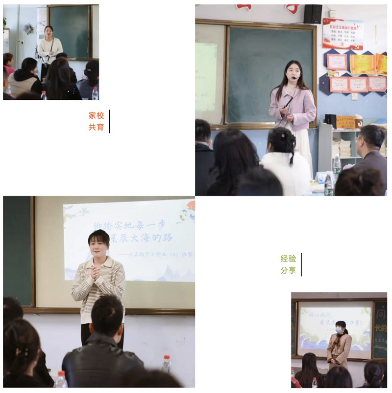 1700365882677810.jpg 2 拷贝.jpg