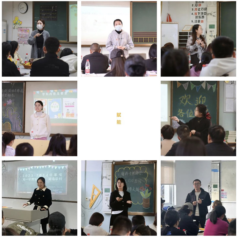 1700365898168252.jpg 3 拷贝.jpg