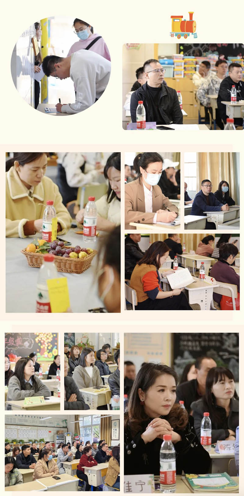 1700365925403589.jpg 4 拷贝.jpg