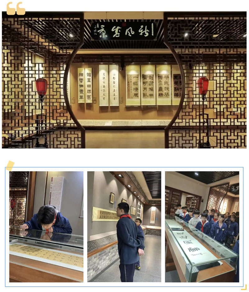 1700534026542773.jpg 3 拷贝.jpg