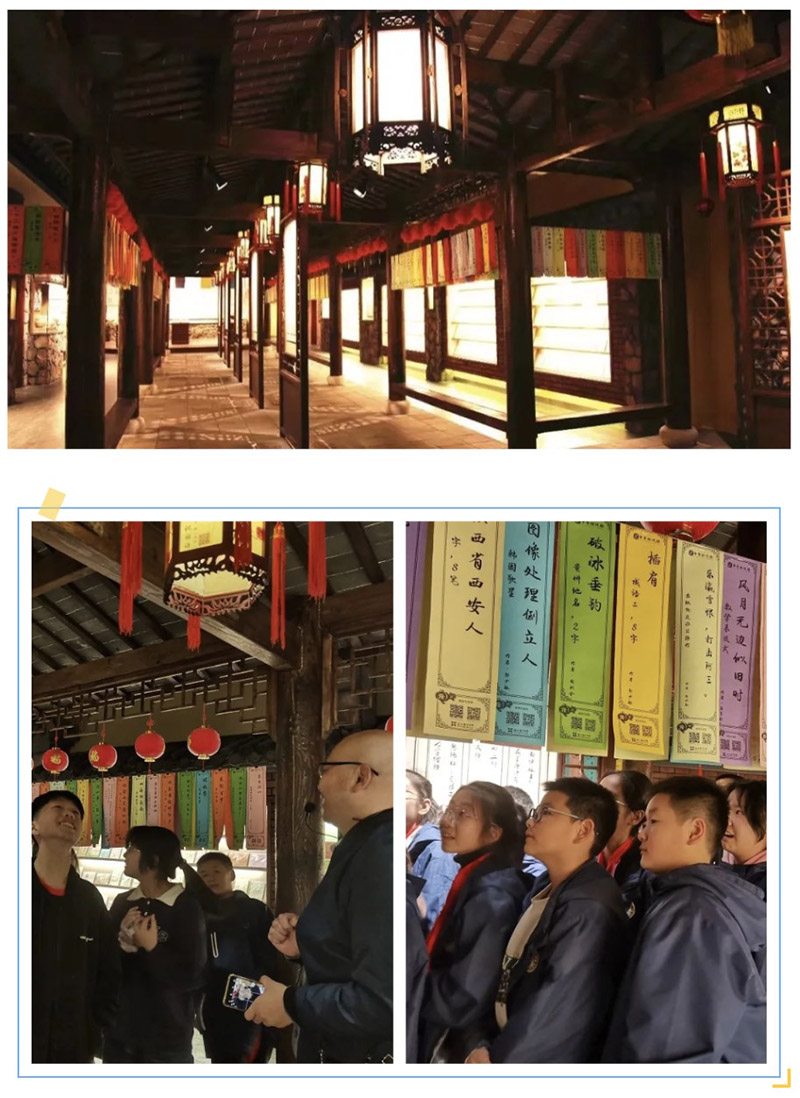 1700534041699176.jpg 4 拷贝.jpg