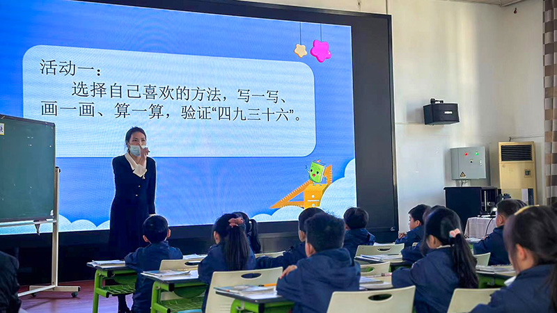 ΢ͼƬ_20231122153855(1) .jpg