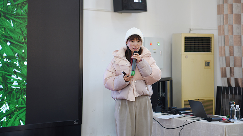 IMG_8679 .jpg