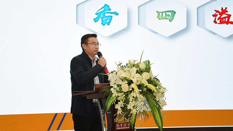 IMG_8683 .jpg