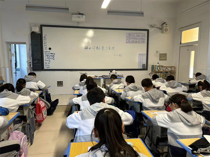 ͼ3B.jpg