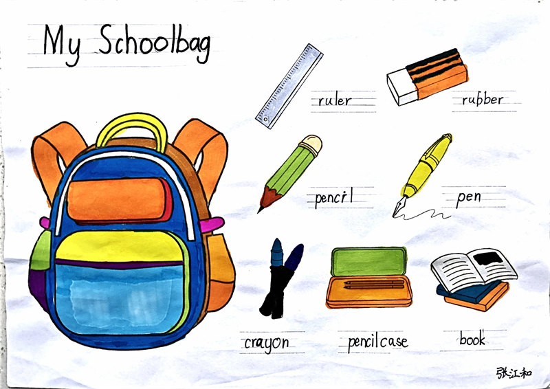⻭schoolbag  (20).jpg