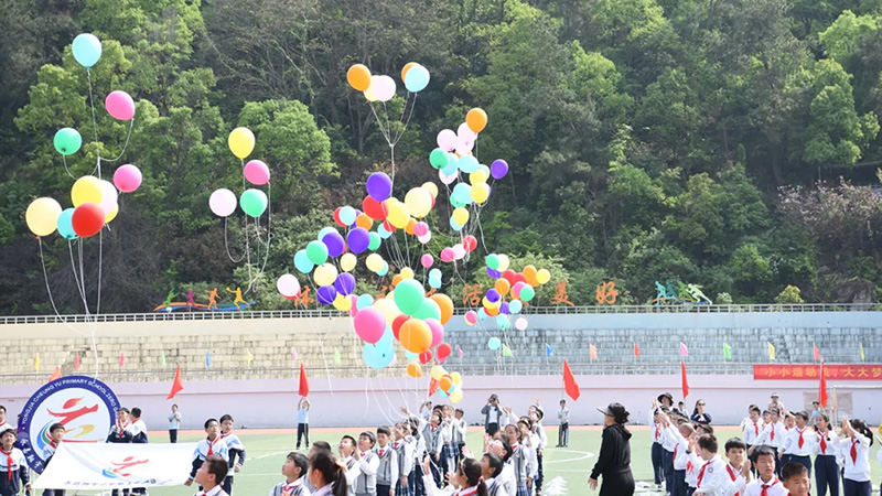 640 .jpg