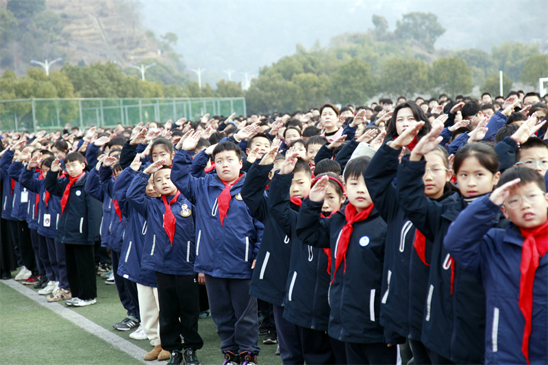 _MG_4008_.jpg