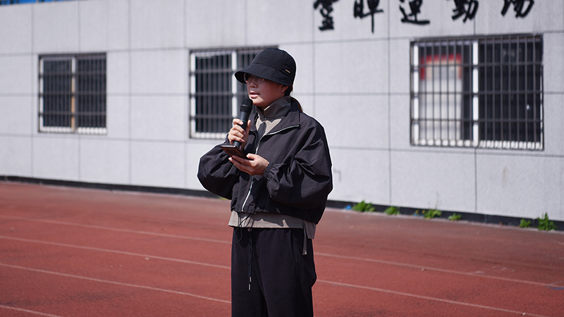 IMG_4347 .jpg