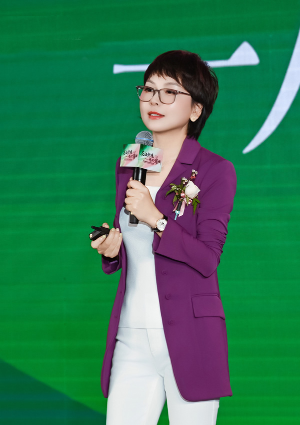 S 20250410̴18.jpg