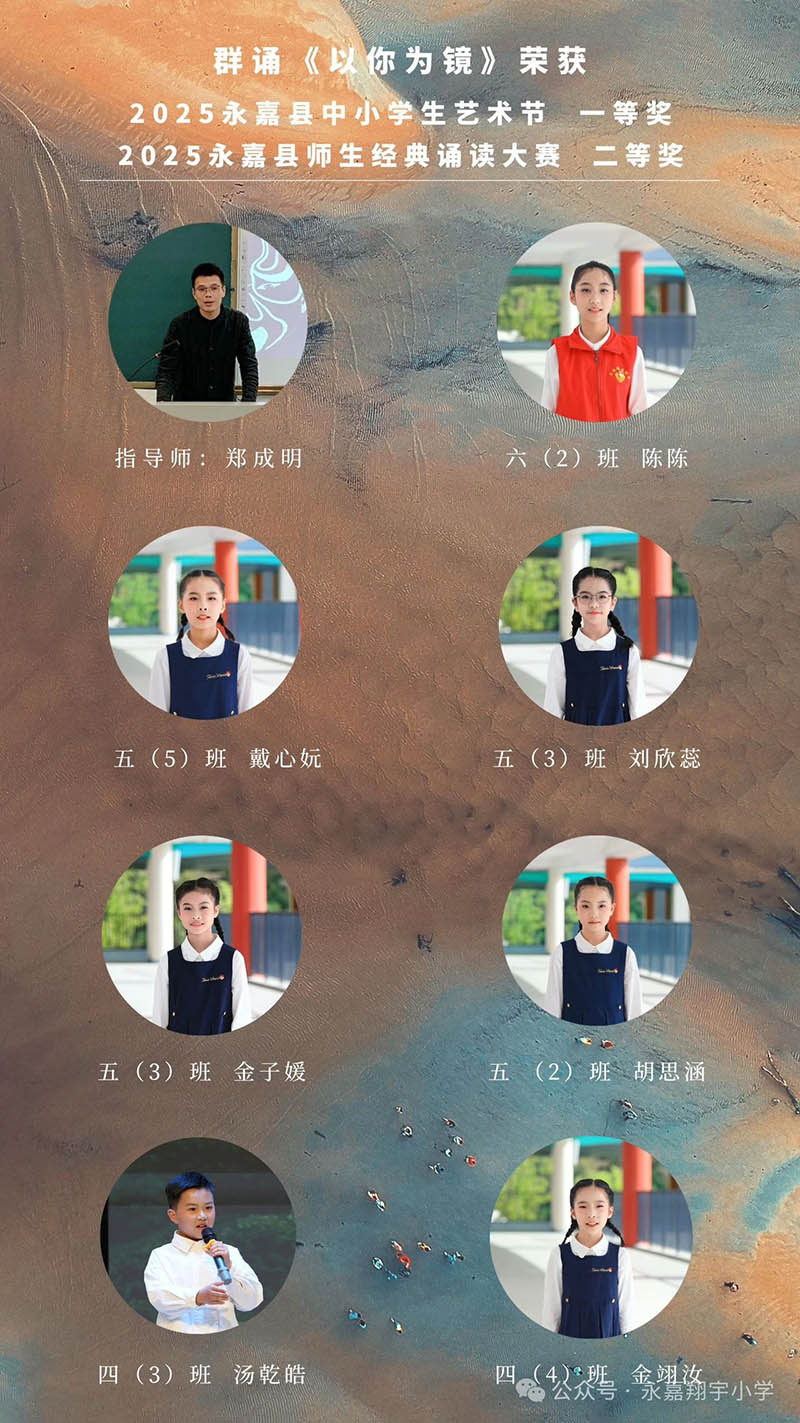 2 .jpg