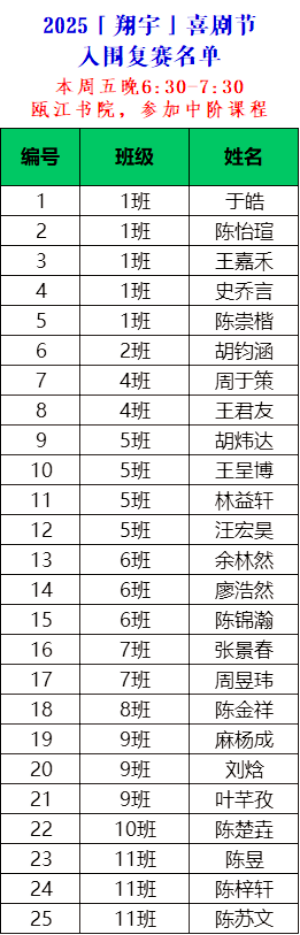 6896CE8B-3F1B-4477-92C2-33948E18124C.png
