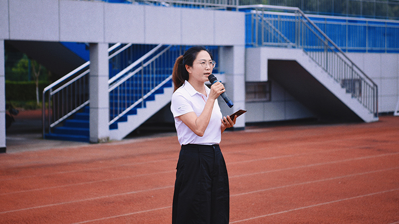 IMG_6827 .jpg