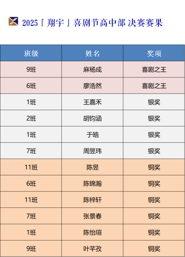5086A6FB-D9EC-4bf6-822E-FEBCE4DCA929_.png