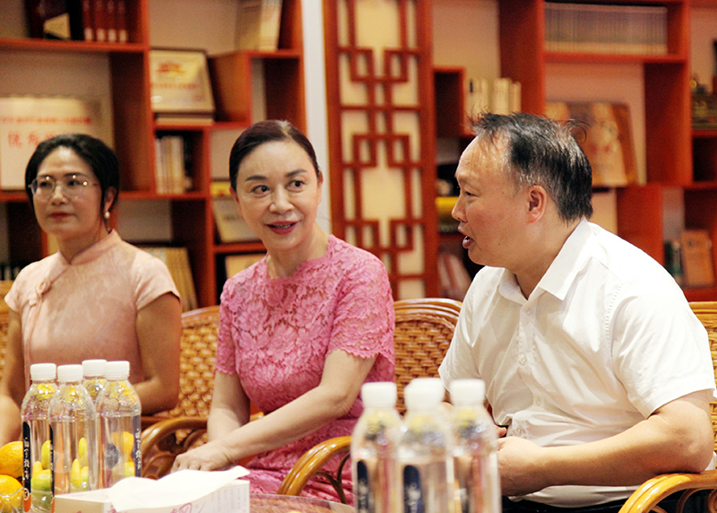 1757565666264575.jpg 1.JPG